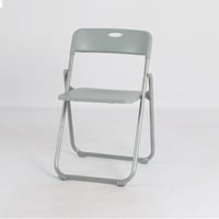 كرسي صفط فايبر