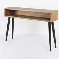 كونسول 30*120 سم