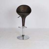 كراسى بار مطبخ