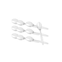 بوكس الجمعات والكشتات - 820 قطعة