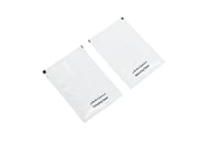 مناديل معطرة منعشة بحجم 8*6 سم - 100حبة