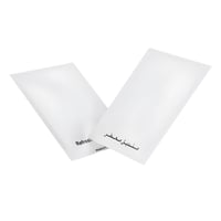 مناديل معطرة بحجم 8*6 سم - 1000 حبة