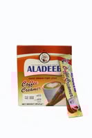 أظرف مبيض قهوة الأديب 48 ظرف