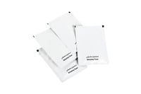 مناديل معطرة منعشة بحجم 8*6 سم - 100حبة