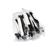 بوكس الرحلات والتجمعات 166 قطعة