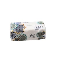 بوكس الرحلات والتجمعات 166 قطعة