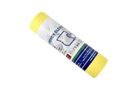 مناشف للأطباق رول (مقاس 27*33 سم)-20منشفة متينة قا...