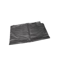 بوكس الجمعات والكشتات - 820 قطعة