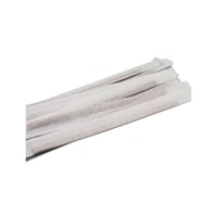 بوكس الرحلات والتجمعات 166 قطعة