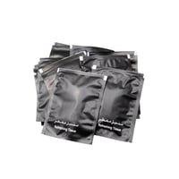 بوكس الجمعات والكشتات - 820 قطعة