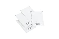 مناديل معطرة منعشة بحجم 10*7 سم - 1000حبة