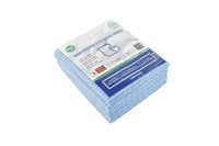 منشفة أطباق (مقاس 30*30سم)- 50قطعة