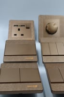 مفتاح مجوز بني كاروهات