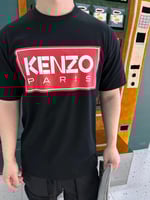 Kenzo T-shirt