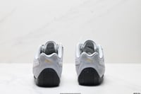 Puma speedcat silver