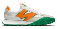 New Balance 72XC
