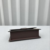 Jacquemus Le Grand Bambino