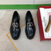 Valentino shoes