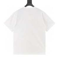 Loewe Classic Tatami Contrasting Embroidered Short...