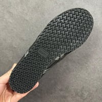 Onitsuka Tiger Mexico 66