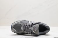 New balance 2002r Light Grey