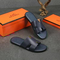 Hermes sandal