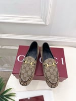gucci shose