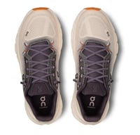 On running Cloudtilt