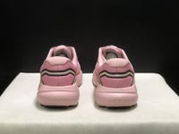 Brooks Glycerin 21 Low-top Casual Running Shoes