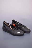 PUMA Speedcat Ballet