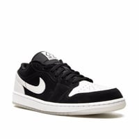 Air Jordan 1 Low "Diamond Shorts"