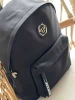 PHILIPP PLEIN backpack