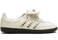 adidas x Wales Bonner Samba " Studded Pack - Cream...