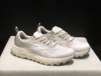 Brooks CASCADIA 17 Cross-country Running Shoes Men...