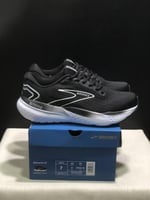 Brooks Glycerin 21 Low-top Casual Running Shoes