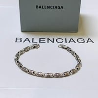 Balenciaga Bracelet