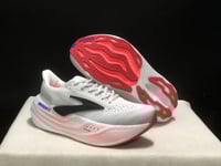 Brooks Glycerin max Comfortable Low-top Running Sh...