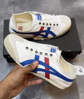 Onitsuka Tiger MEXICO 66 slip-on