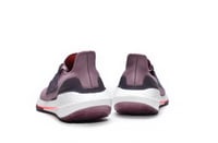 adidas Ultra Boost 2022 Magic Mauve