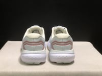 Brooks Glycerin 21 Low-top Casual Running Shoes