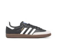 adidas originals Samba Vegan