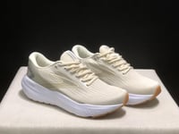 Brooks Glycerin 21 Low-top Casual Running Shoes