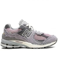 New Balance 2002r Lunar new year