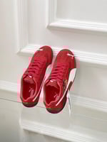 PUMA x Sparco Speedcat 'red