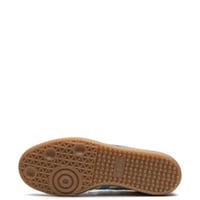 Adidas x Sporty and Rich Samba "Cream Blue