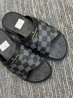LV sandal