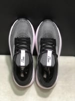 Brooks Brooks Ghost Max 2 Breathable Low-top Runni...