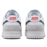 Nike Dunk low Grey