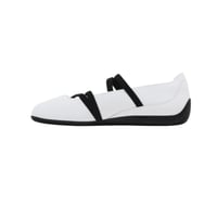 Puma Wmns Speedcat Ballet Leather 'White Black