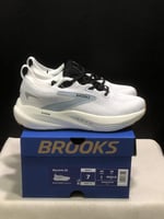 Brooks Glycerin 22 Glycerin 22 Marathon Running Sh...